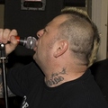 Click to enlarge GutterPunk - Professional Concert Photography